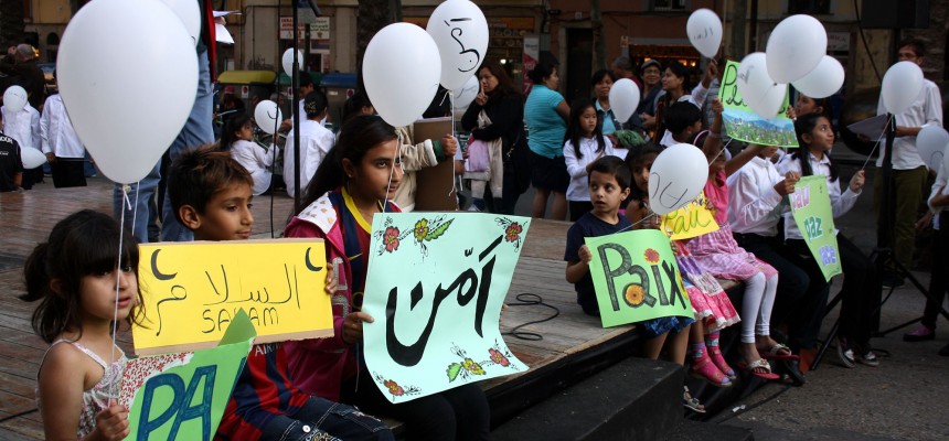 Tot Raval — Foto 3